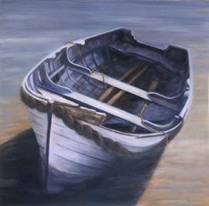 Cathy's paintings  22-06-2014 1-17-11 PM